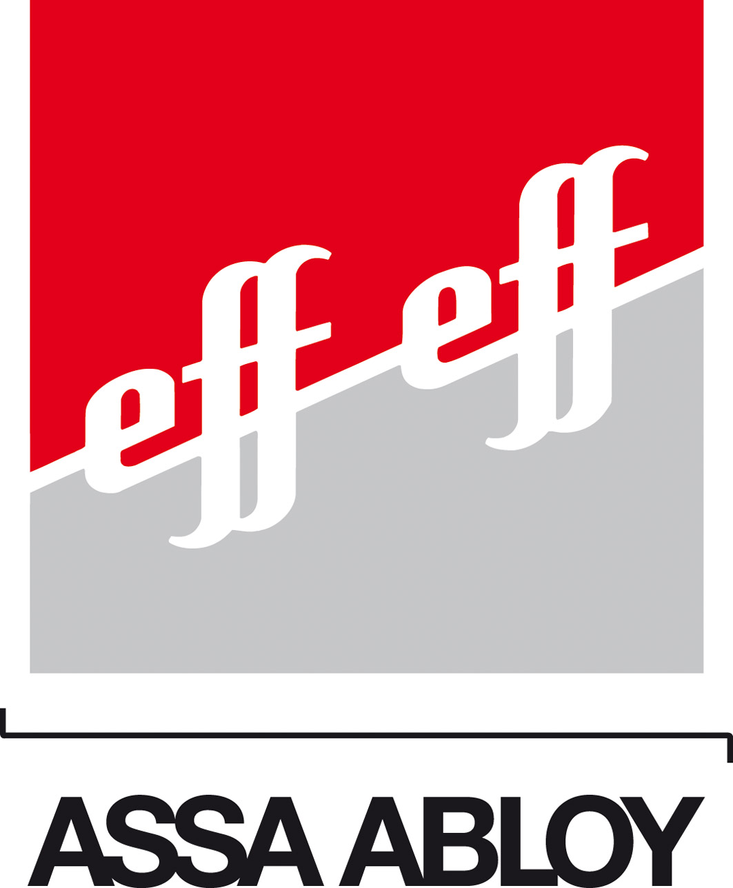 Assa Abloy EffEff
unsere altbewährte Marke für E-öffner
und noch vieles mehr
Zutrittskontrolle, Elektr Schlösser ....